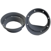 VIBE AVASP8-V2 Speaker Baffle - Sweetlake Customs