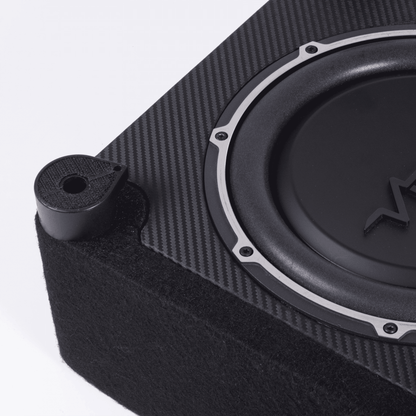 VIBE BA10ASQ-V4 – Losse Subwoofer - Sweetlake Customs