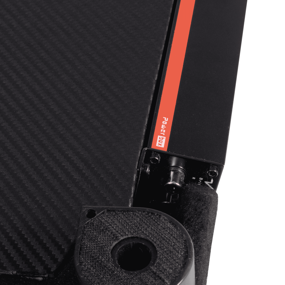 VIBE BA10ASQ-V4 – Losse Subwoofer - Sweetlake Customs