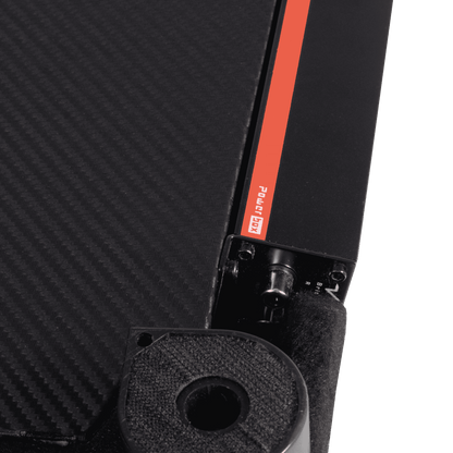 VIBE BA10ASQ-V4 – Losse Subwoofer - Sweetlake Customs
