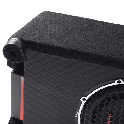 VIBE BA10ASQ-V4 – Losse Subwoofer - Sweetlake Customs