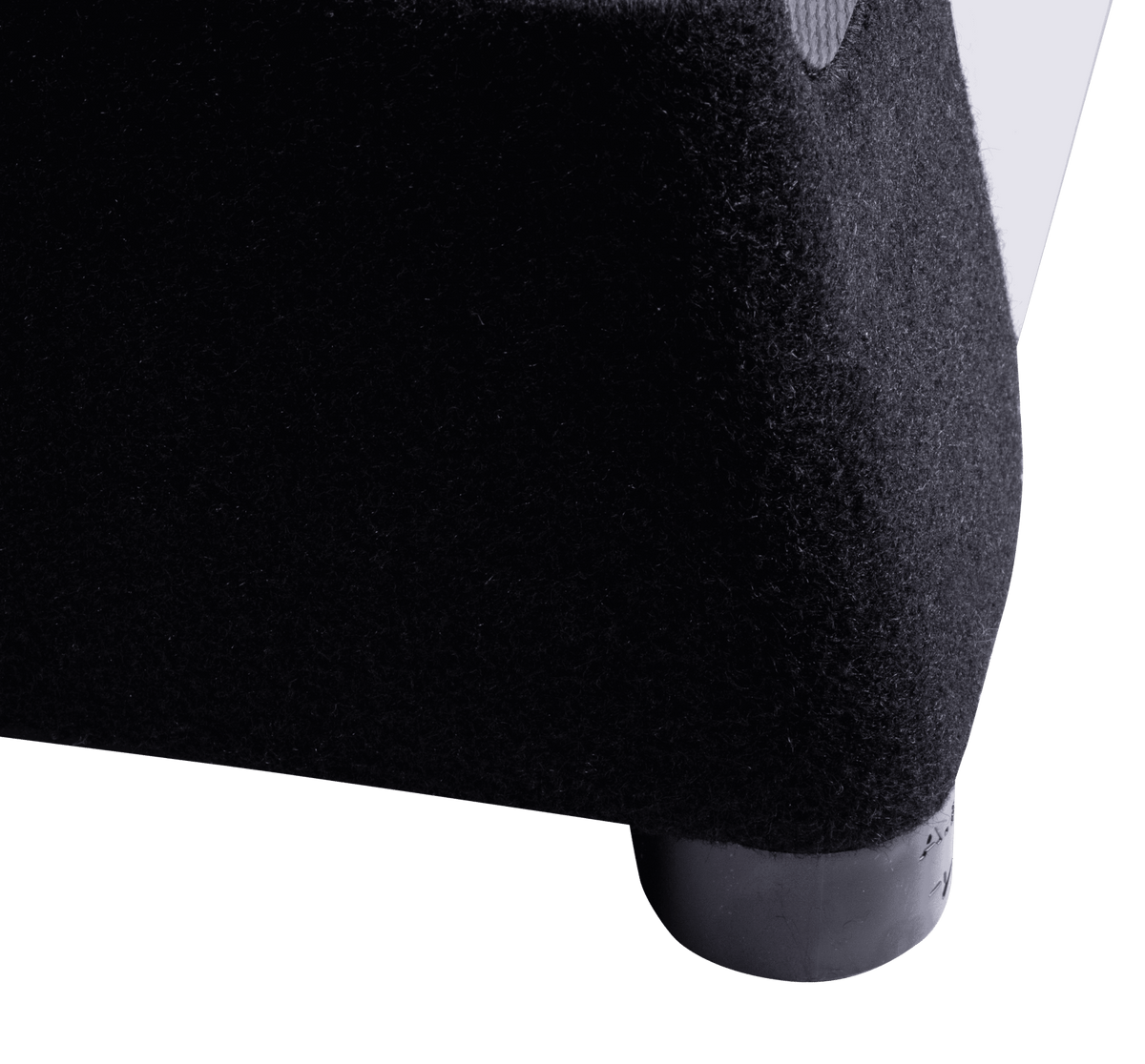 VIBE BA10ASQ-V4 – Losse Subwoofer - Sweetlake Customs