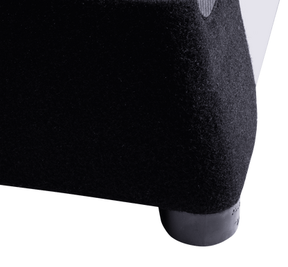 VIBE BA10ASQ-V4 – Losse Subwoofer - Sweetlake Customs