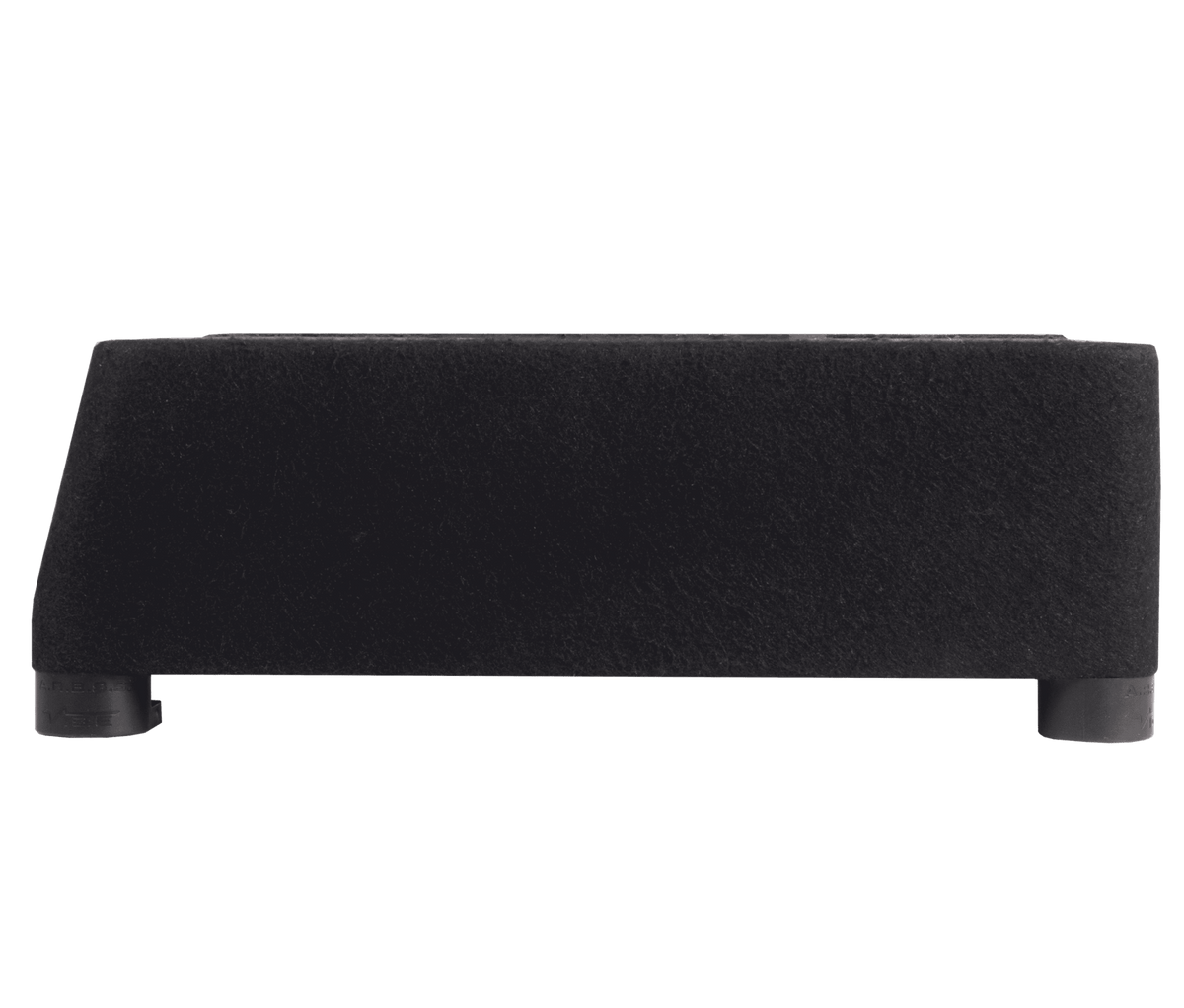 VIBE BA10ASQ-V4 – Losse Subwoofer - Sweetlake Customs