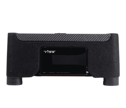 VIBE BA10ASQ-V4 – Losse Subwoofer - Sweetlake Customs