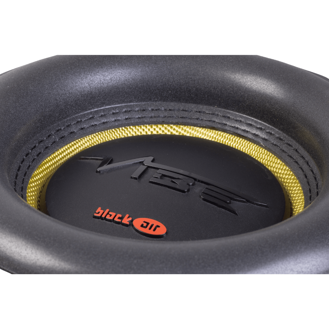 VIBE BA10D2-V5 - Sweetlake Customs