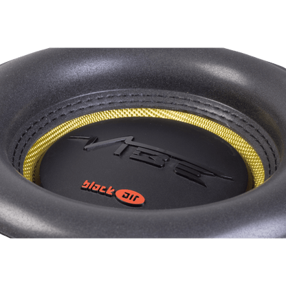 VIBE BA10D2-V5 - Sweetlake Customs