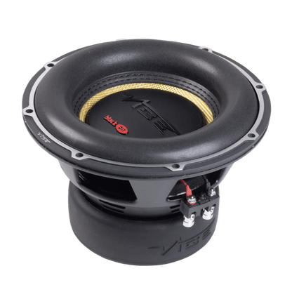 VIBE BA10D2-V5 - Sweetlake Customs