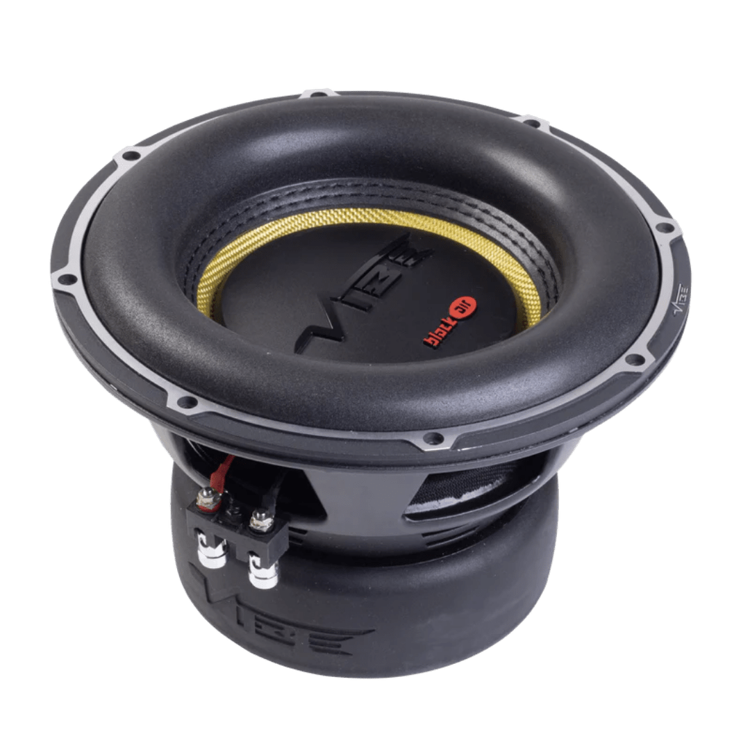 VIBE BA10D2-V5 - Sweetlake Customs