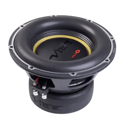VIBE BA10D2-V5 - Sweetlake Customs