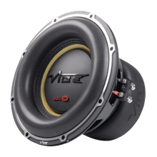VIBE BA10D2-V5 - Sweetlake Customs