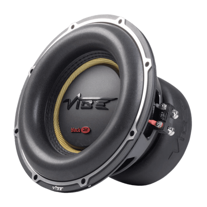 VIBE BA10D2-V5 - Sweetlake Customs