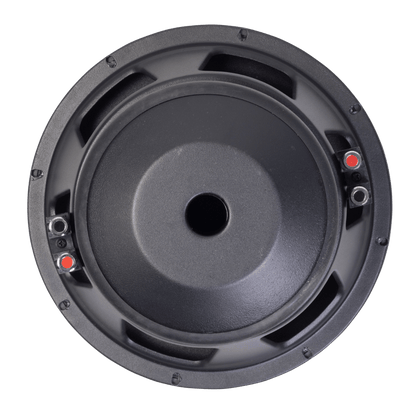 VIBE BA10D2-V5 - Sweetlake Customs
