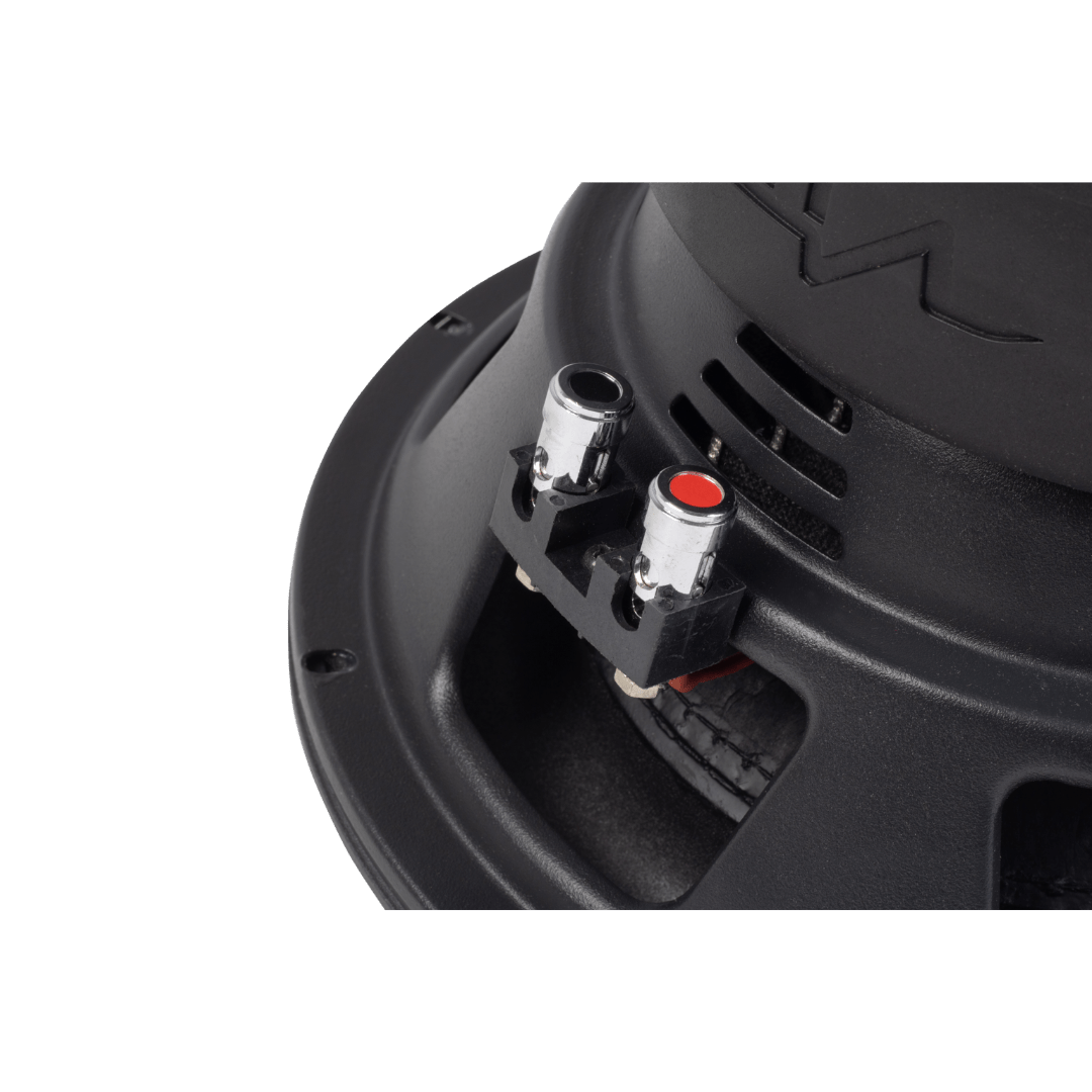 VIBE BA10D2-V5 - Sweetlake Customs