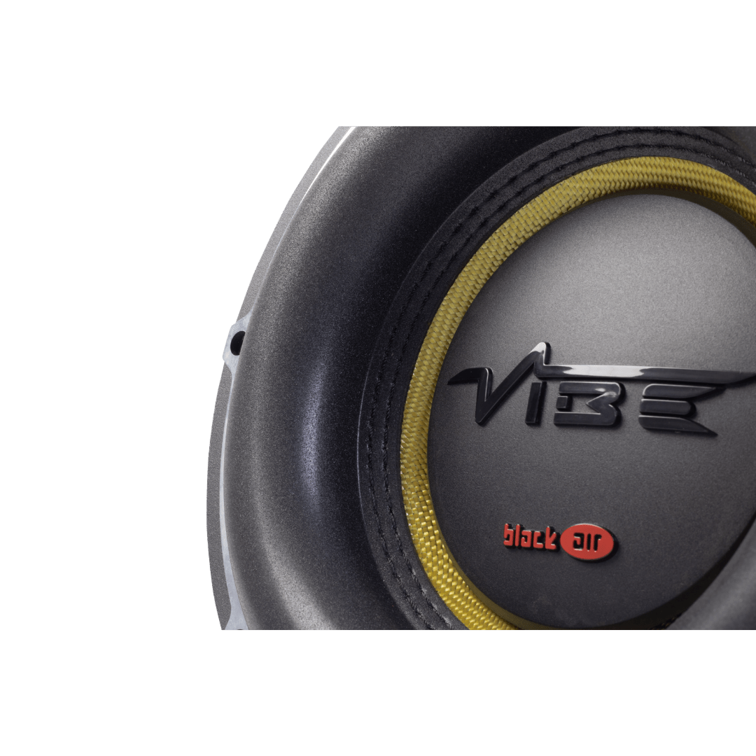 VIBE BA10D2-V5 - Sweetlake Customs
