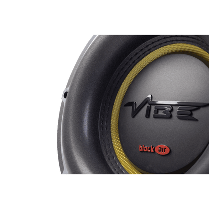 VIBE BA10D2-V5 - Sweetlake Customs