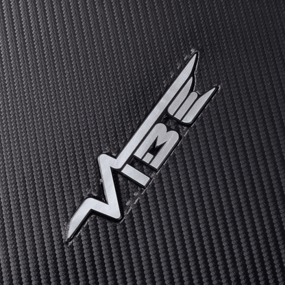 VIBE BA10SQ-V4 - Sweetlake Customs