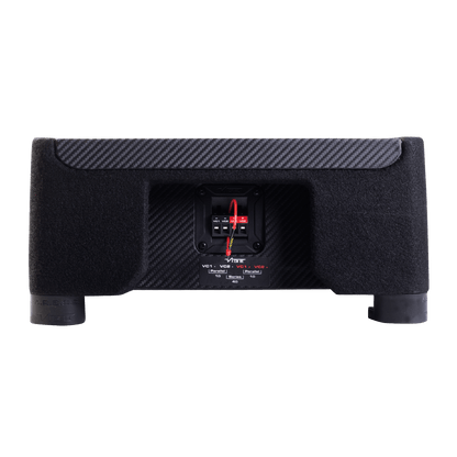 VIBE BA10SQ-V4 - Sweetlake Customs