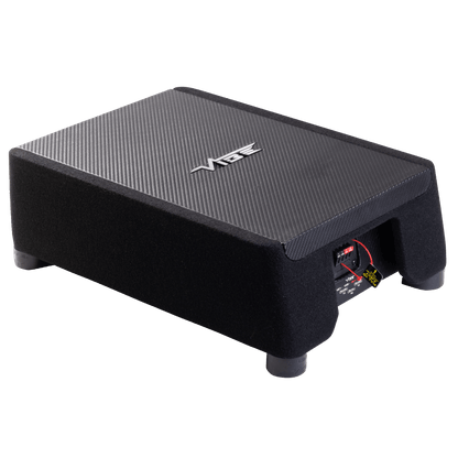 VIBE BA10SQ-V4 - Sweetlake Customs