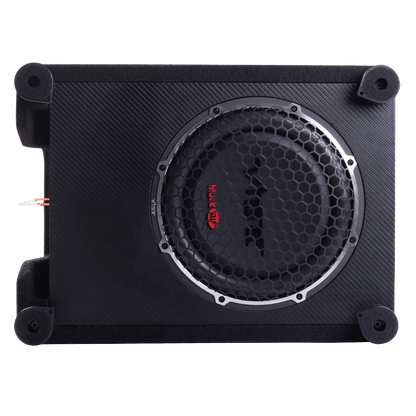 VIBE BA10SQ-V4 - Sweetlake Customs