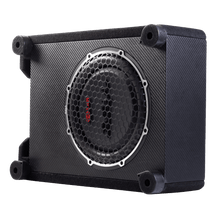 VIBE BA10SQ-V4 - Sweetlake Customs
