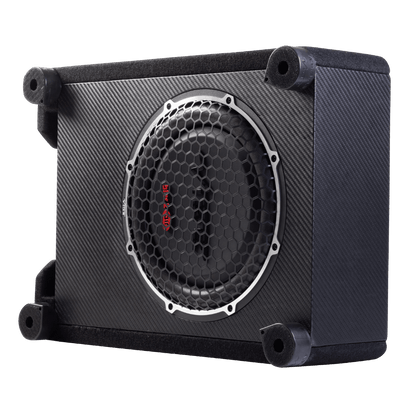 VIBE BA10SQ-V4 - Sweetlake Customs