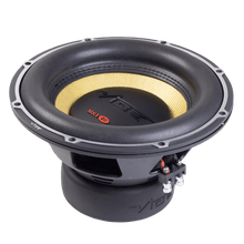 VIBE BA12D2-V5 - Sweetlake Customs