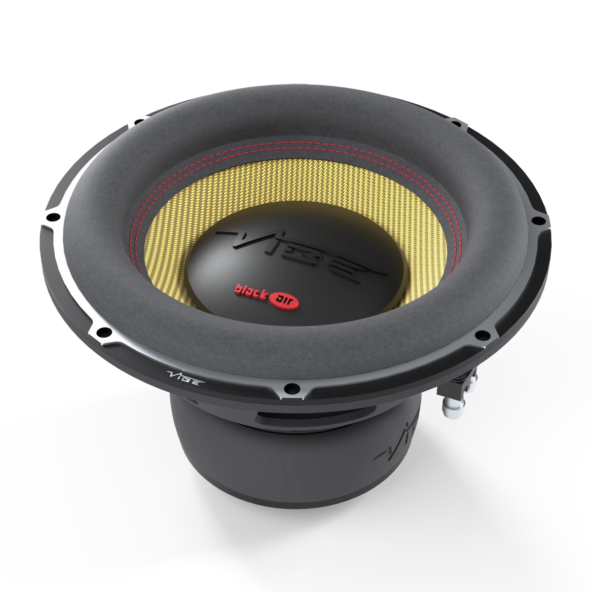 VIBE BA12D2-V5 - Sweetlake Customs
