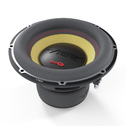 VIBE BA12D2-V5 - Sweetlake Customs