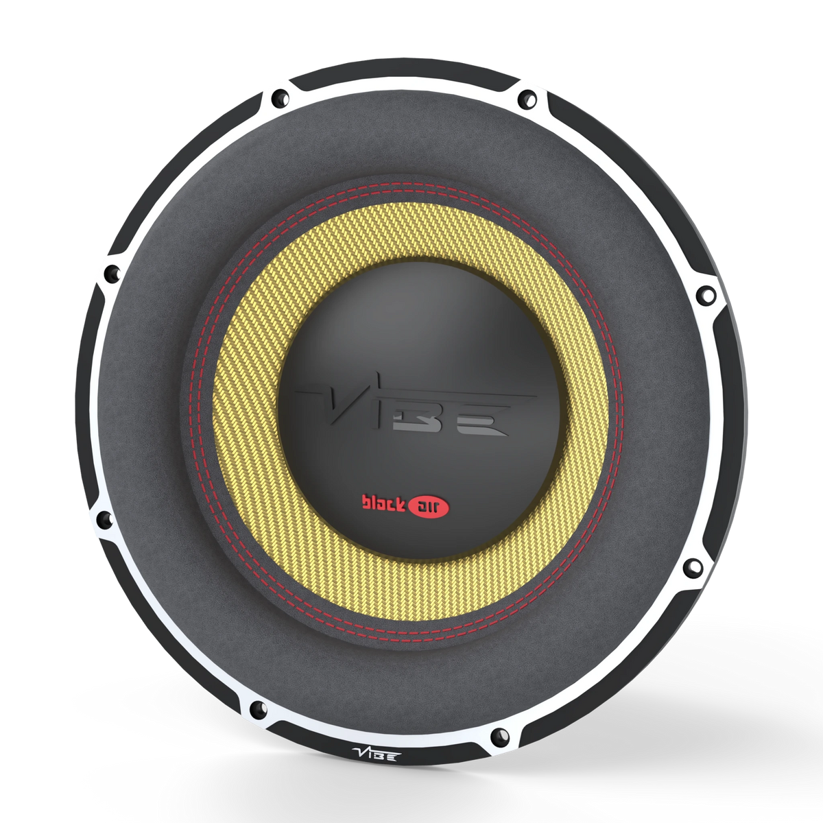 VIBE BA12D2-V5 - Sweetlake Customs