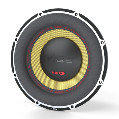 VIBE BA12D2-V5 - Sweetlake Customs