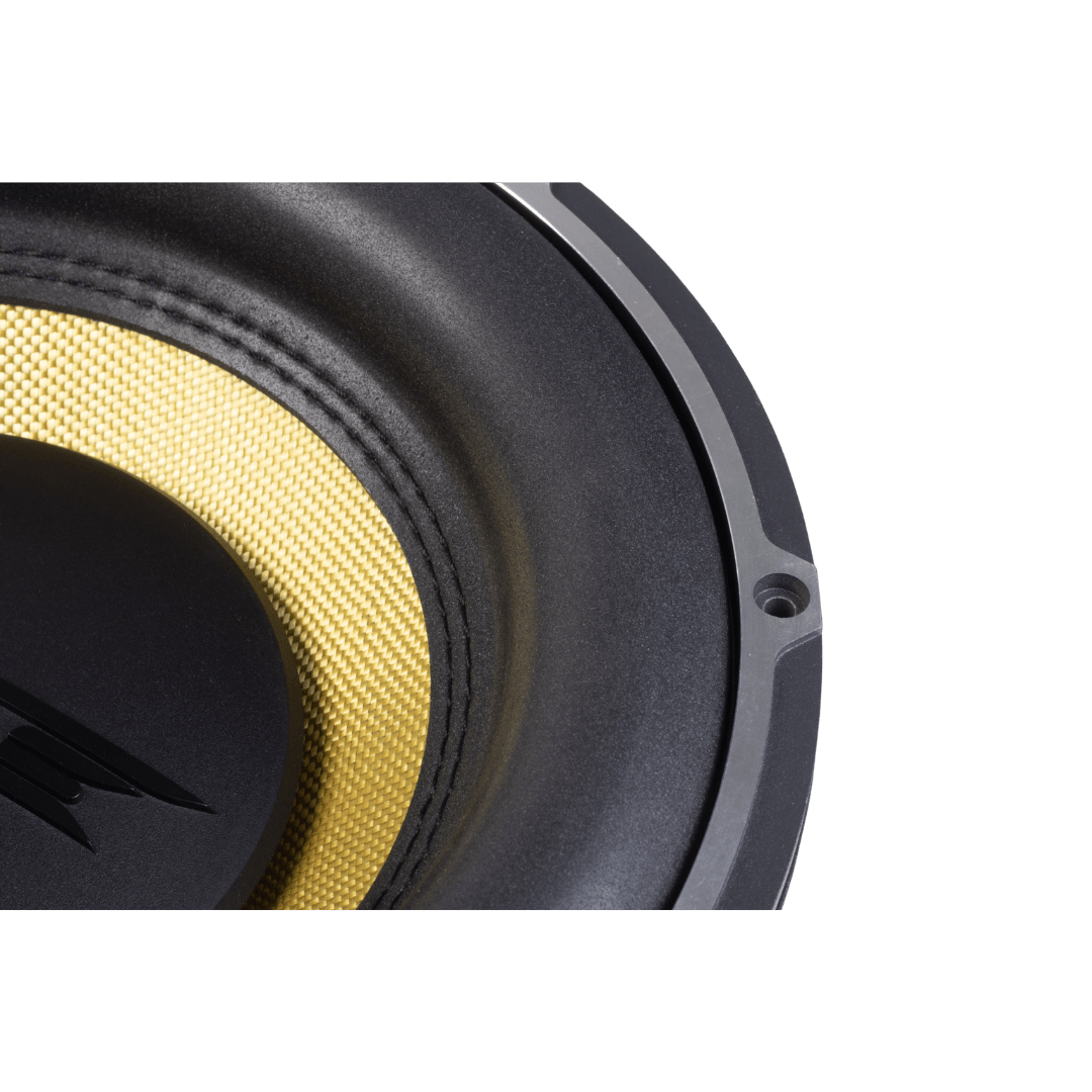 VIBE BA12D2-V5 - Sweetlake Customs