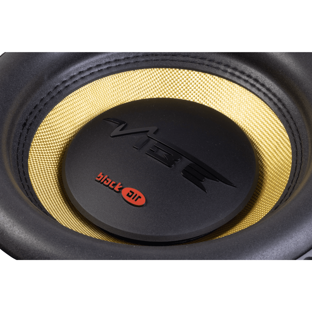 VIBE BA12D2-V5 - Sweetlake Customs