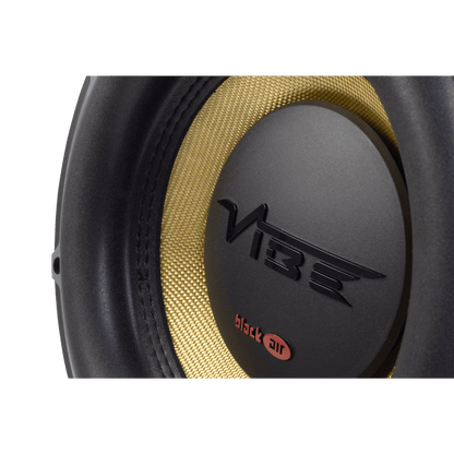 VIBE BA12D2-V5 - Sweetlake Customs