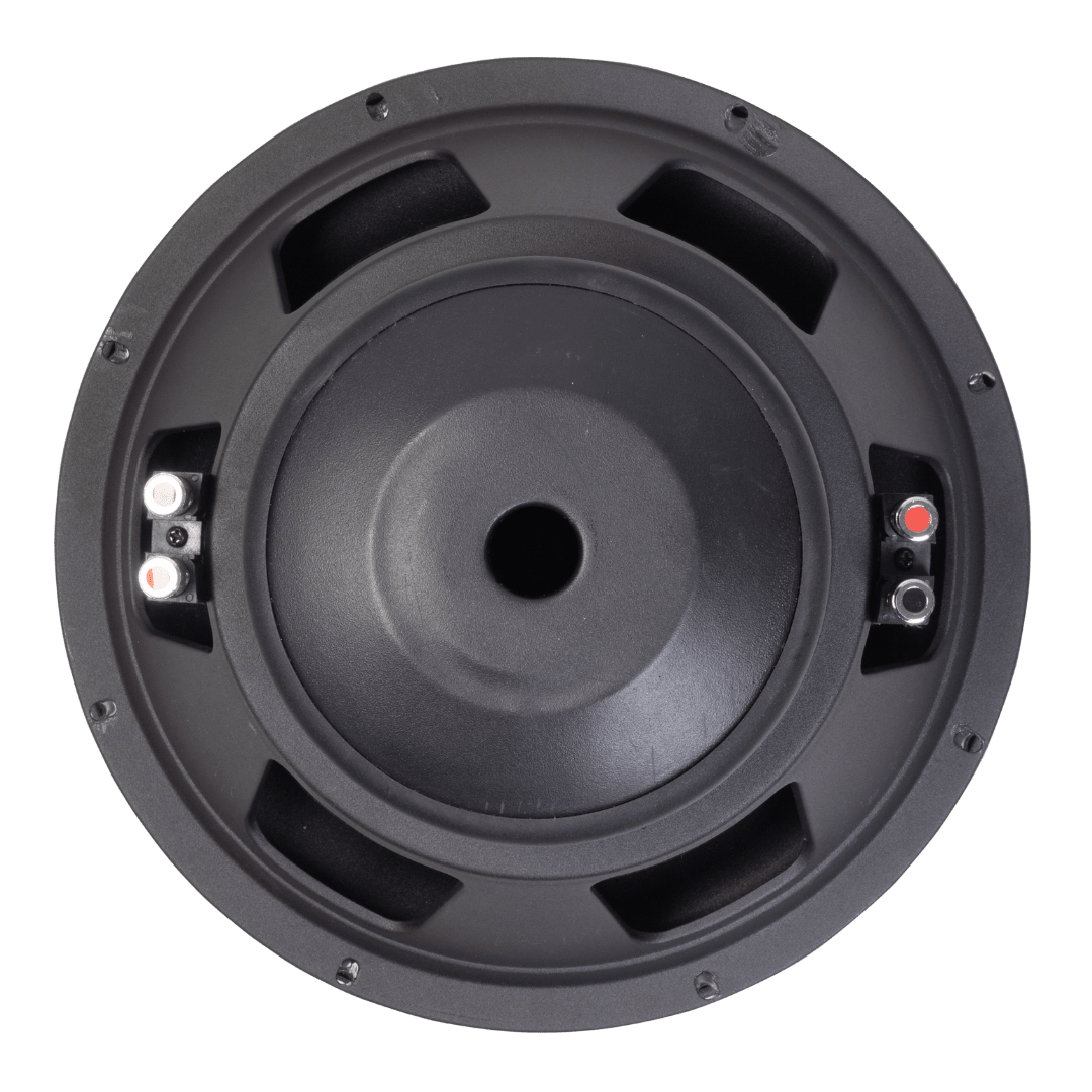 VIBE BA12D2-V5 - Sweetlake Customs