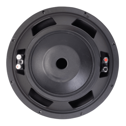 VIBE BA12D2-V5 - Sweetlake Customs