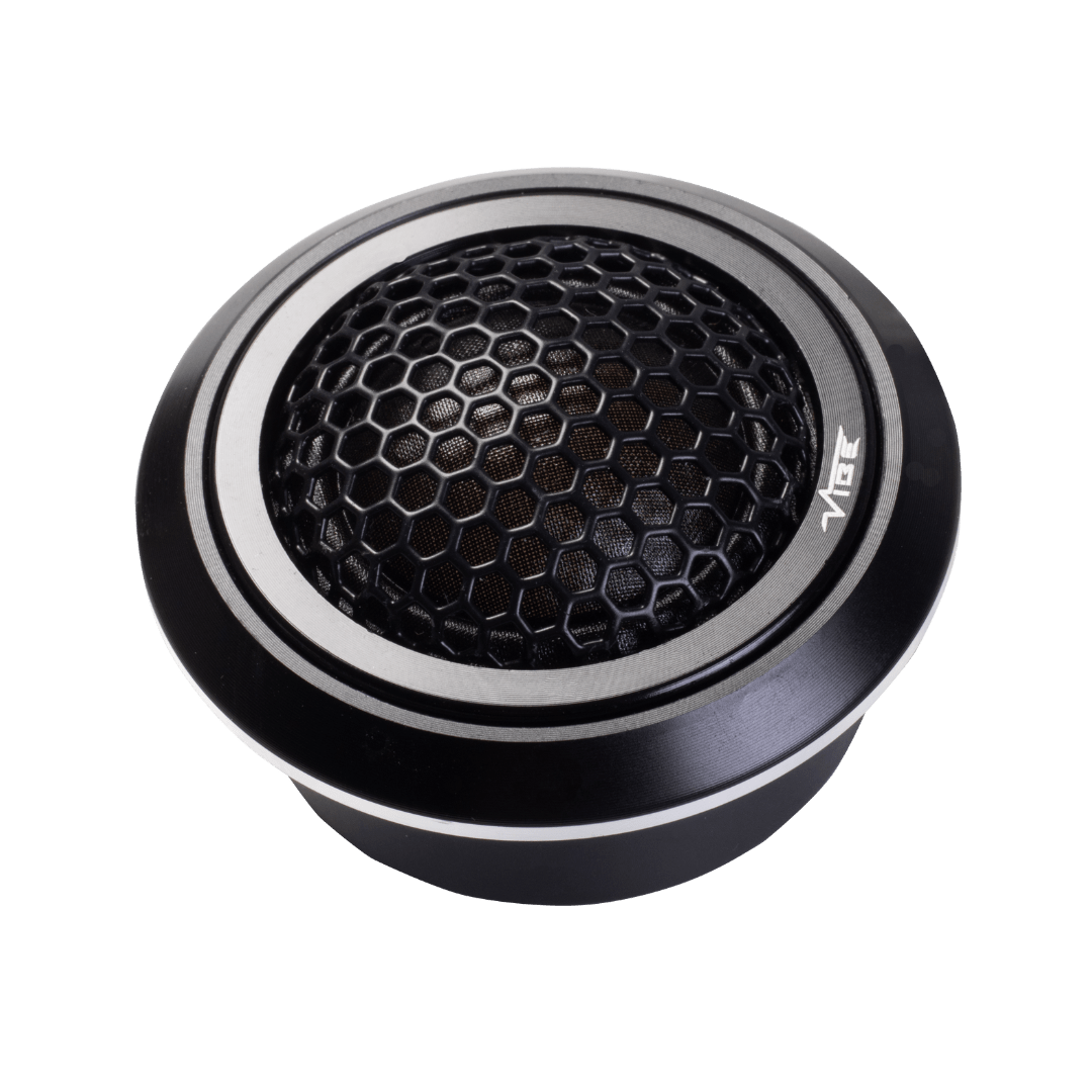 VIBE BA1TW-V4 - Sweetlake Customs