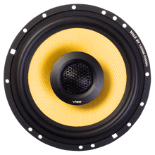 VIBE BA6-V4 + HPX-V6 – Coaxiaal met Filters - Sweetlake Customs