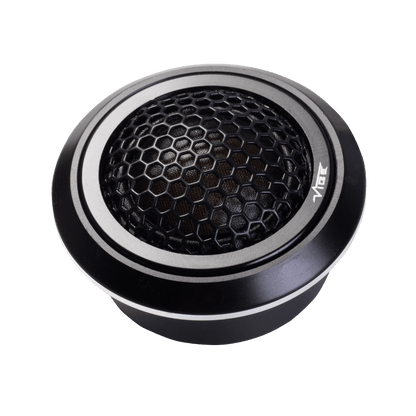 VIBE BA6C-V6 – Losse Componentenset - Sweetlake Customs
