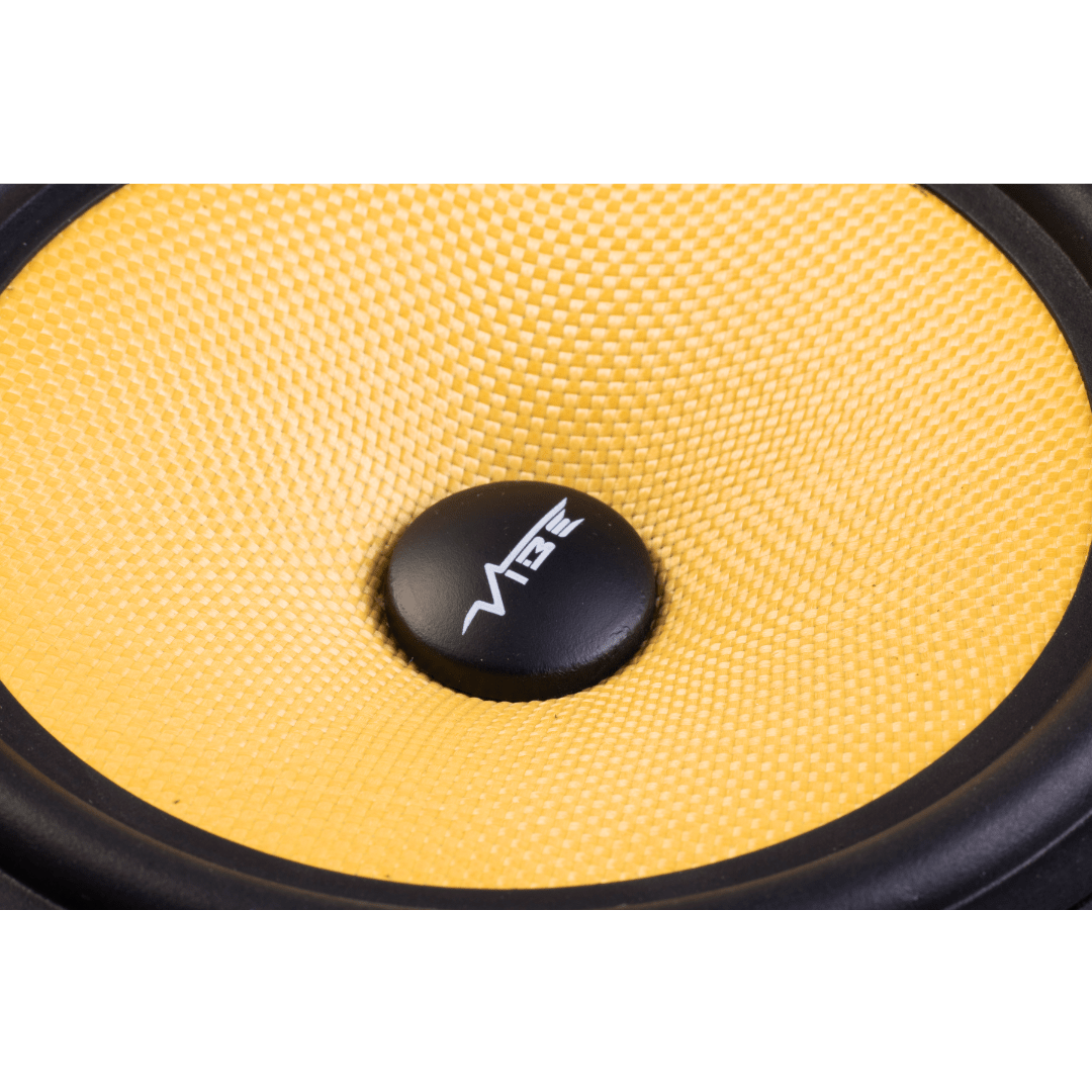 VIBE BA6MW-V4 - Sweetlake Customs