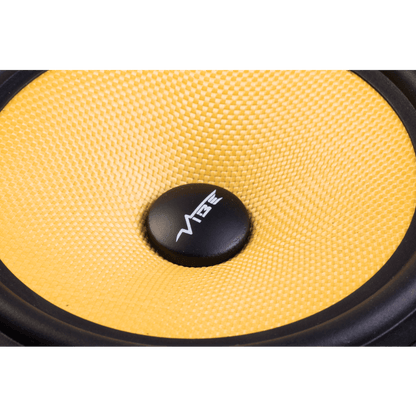 VIBE BA6MW-V4 - Sweetlake Customs