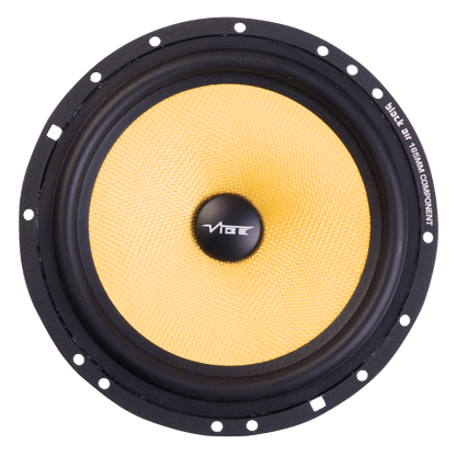 VIBE BA6MW-V4 - Sweetlake Customs