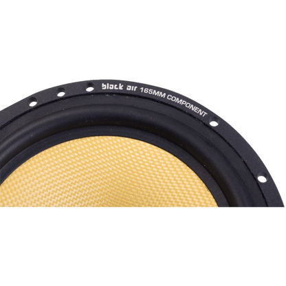 VIBE BA6MW-V4 - Sweetlake Customs