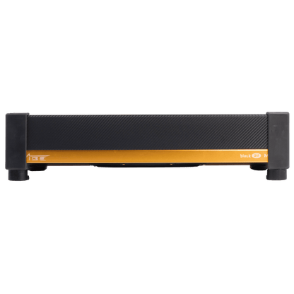 VIBE BAMIT12-V4 Subwoofer Pakket - Sweetlake Customs
