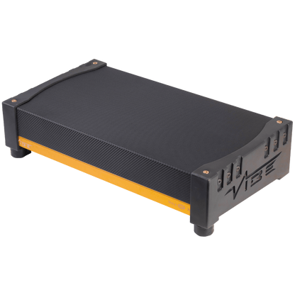 VIBE BAMIT12-V4 Subwoofer Pakket - Sweetlake Customs