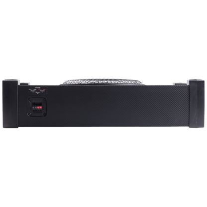 VIBE BAMIT12-V4 Subwoofer Pakket - Sweetlake Customs