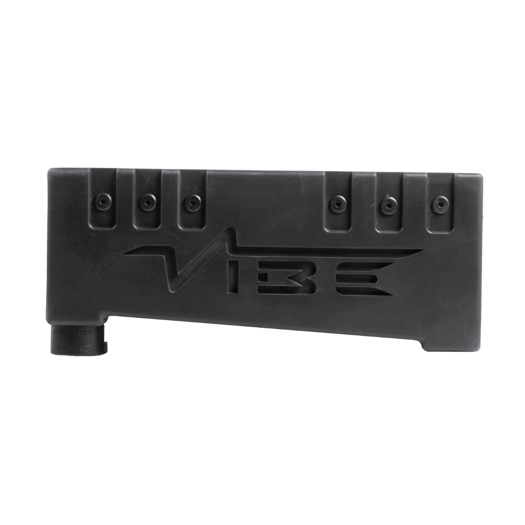 VIBE BAMIT12-V4 Subwoofer Pakket - Sweetlake Customs