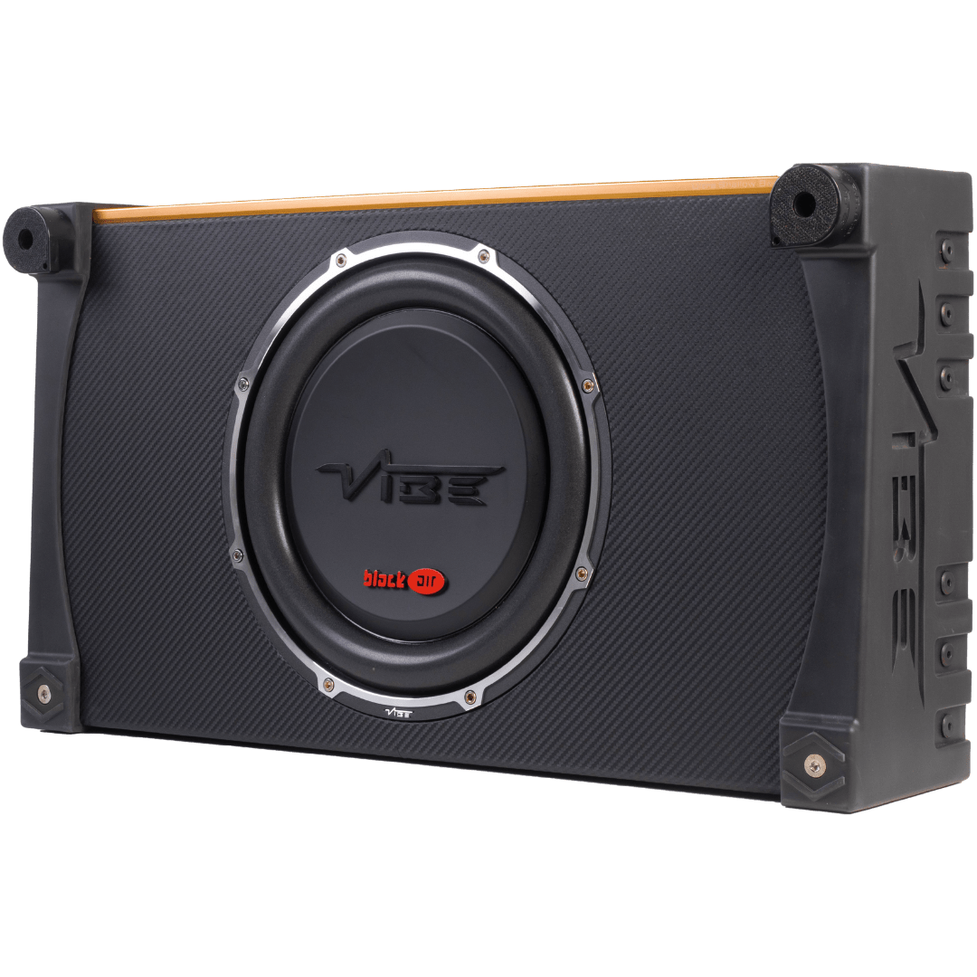 VIBE BAMIT12-V5 - Sweetlake Customs
