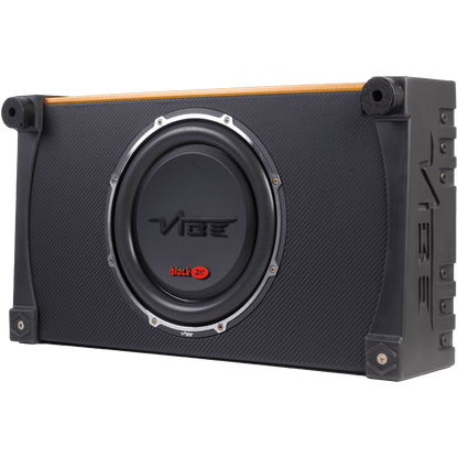 VIBE BAMIT12-V5 - Sweetlake Customs