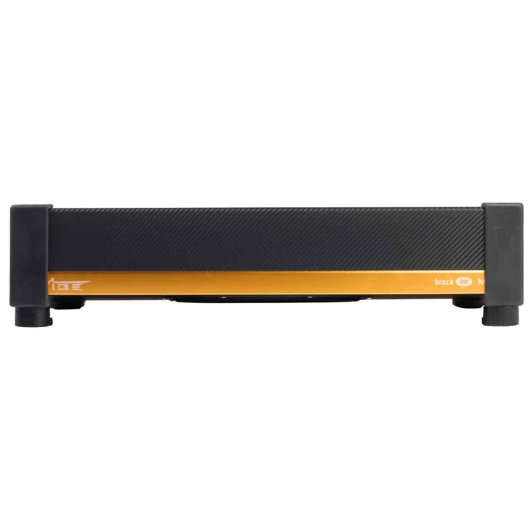 VIBE BAMIT12-V5 - Sweetlake Customs